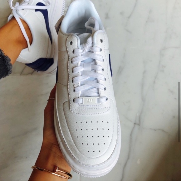 Nike air force 1 low - Picture 6 of 8